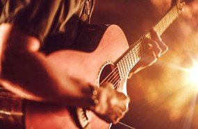 Músicos são prejudicados por novo Decreto Municipal