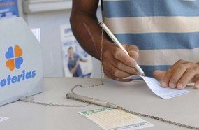 Caixa é autorizada a criar mais uma loteria: a Supersete