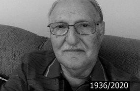 Morre ex-prefeito de Joaçaba Raul Furlan