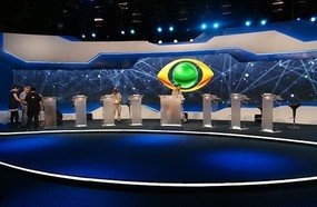 Band promove nesta terça primeiro debate com presidenciáveis