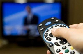 Começa nesta sexta a propaganda eleitoral no rádio e na TV