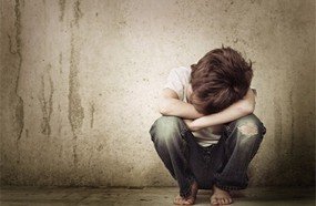 Pai é suspeito de abusar sexualmente do filho em Piratuba