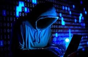 Polícia Civil de Santa Catarina recupera conta roubada por hacker