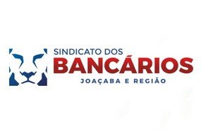 Edital de convocação de Assembleia Geral Extraordinária