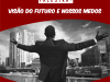 Sebrae e CDL trazem a Herval d’ Oeste palestra motivacional