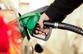 Petrobras anuncia redução nos preços da gasolina e do diesel
