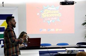 Promoção da CDL vai sortear quase R$ 50 mil em vale-compras