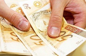 Começam nesta sexta-feira novos saques dos R$ 500,00 do FGTS