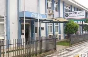 Delegacia de Combate à Corrupção é ativada em Joaçaba
