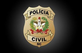 Polícia Civil investiga espancamento de crianças em Santa Catarina