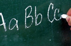 Educação realiza mapeamento da qualidade de ensino