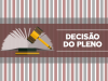 TCE determina que Governo faça adequações nas ADRs