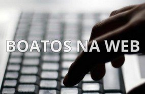 Informação sobre bandido escondido em Herval é mentirosa