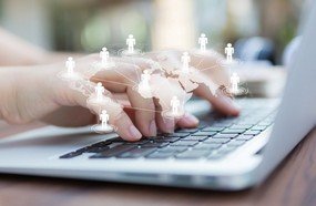 Programa de Capacitação Startup SC abre inscrições