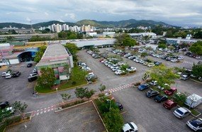 Udesc suspende cronogramas do Sisu após proibição do resultado