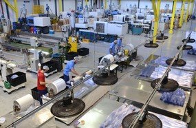 Governo do Estado reduz alíquota de ICMS em operações