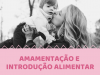 Alunos de Medicina promovem evento sobre amamentação