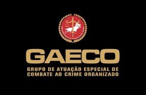 Gaeco realiza operação contra sonegação fiscal em SC, PR e RS