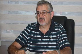 Vereador pede placa indicativa da rodoviária no Acesso Adolfo Ziguelli