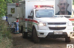 Polícia prende suspeitos pela morte do tio do vice-prefeito