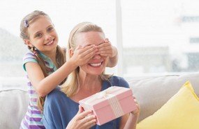 Dia das Mães: CDL vai sortear R$ 20 mil em vale-compras