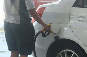Postos de combustíveis terão que instalar medidores volumétricos