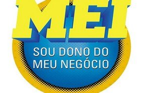 Sebrae promove Semana do Micro Empreendedor Individual