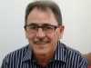 Morre Ernesto Rambo, ex-secretário de habitação de Herval d´Oeste