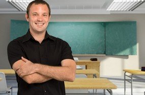 Programa oferece 150 bolsas de estudo para pós-graduação na Unoesc