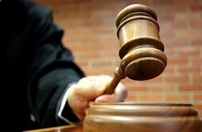 Mulher é condenada por castigar filho em Concórdia