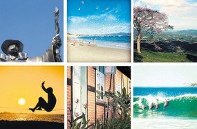 Diário Catarinense vai contar histórias do Oeste e Meio Oeste