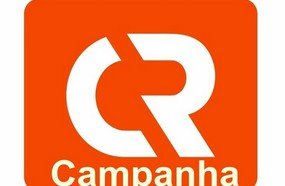 Campanha: família precisa de alimentos em Herval d´Oeste