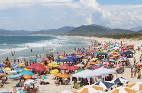 Governo do Estado cria plano de ações para a temporada de Verão