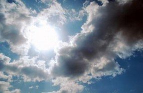 Previsão indica declínio acentuado de temperatura em Santa Catarina