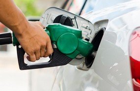 Petrobras reduz preços de gasolina e diesel nas refinarias