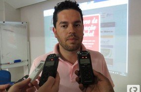 Horário especial de Natal: proposta da CDL não chegou ao sindicato