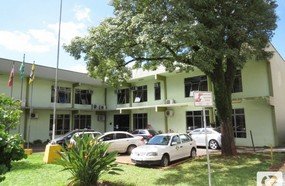 Concurso público de Herval d´Oeste segue com inscrições abertas