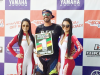 Joaçabense conquista dois títulos no Campeonato Gaúcho de Motocross