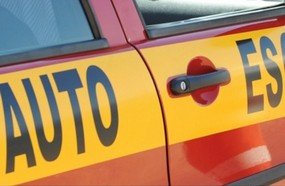 Justiça permite matrículas de alunos de outros municípios em autoescolas de Joaçaba