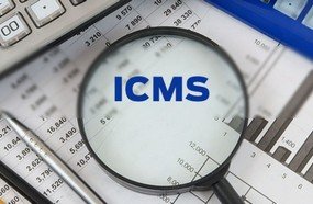 Fazenda fez 270 operações para recuperar ICMS sonegado