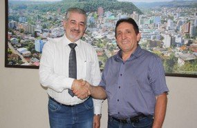 Câmara devolve mais de um milhão de reais à Prefeitura