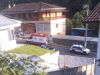 Motorista embriagado mata mulher após invadir residência