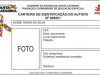 Santa Catarina começa a emitir carteirinha para autistas
