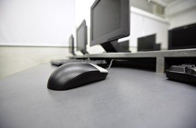 Enem digital será presencial e candidato deve levar caneta preta