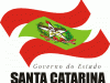 Horários de atendimento do Governo do Estado neste Carnaval