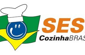 Sesi emite comunicado sobre intoxicação alimentar em empresa de Videira