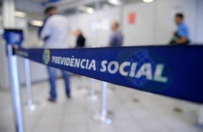 INSS: termina hoje prazo para prova de vida de aposentados
