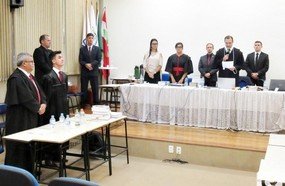 Júri condena jovens por tentativa de homicídio em Herval d´Oeste