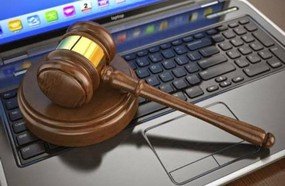 Detran/SC terá nova modalidade de leilão de veículos