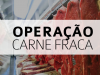 Indústria perde US$ 260 milhões com “Operação Carne Fraca”